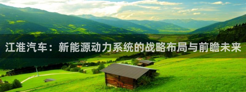 优发国际官网手机版app