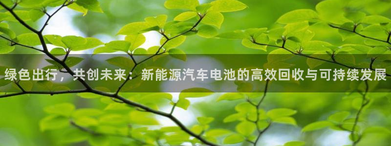 优发国际官网手机版下载安装