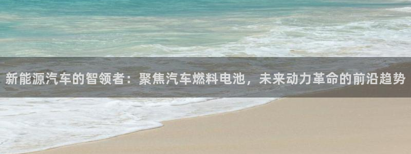优发国际官网首页