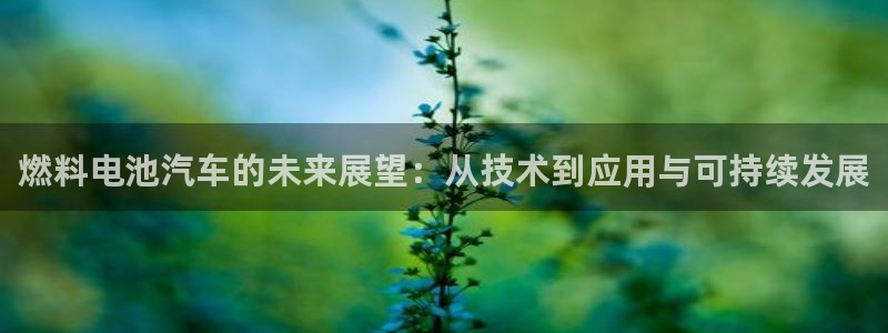 优发国际官网手机版