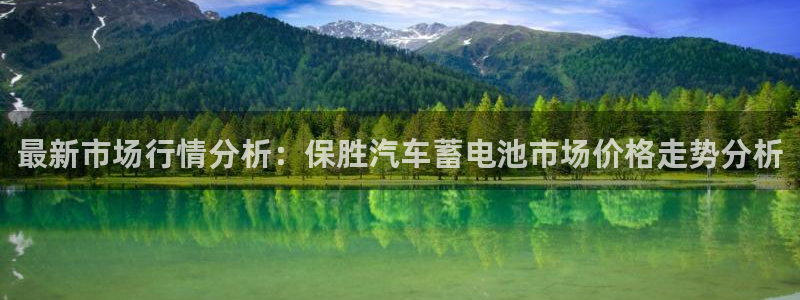 优发国际手机客户端怎么下载