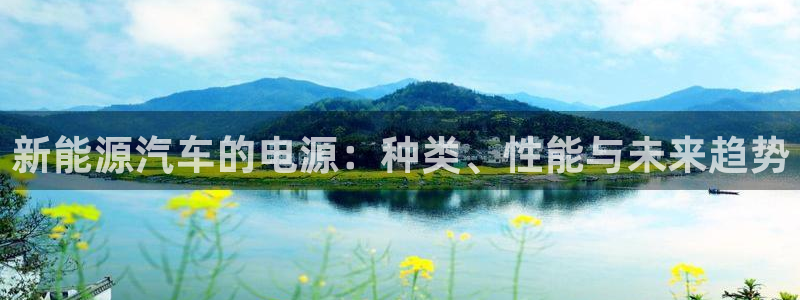 优发国际下载安装app