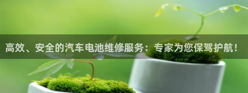 优发国际安卓版下载安装最新版