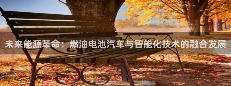 优发国际官方网手机版下载