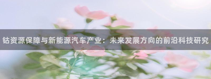优发国际顶级