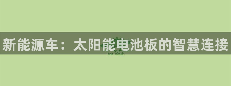 优发国际娱乐官网多少?