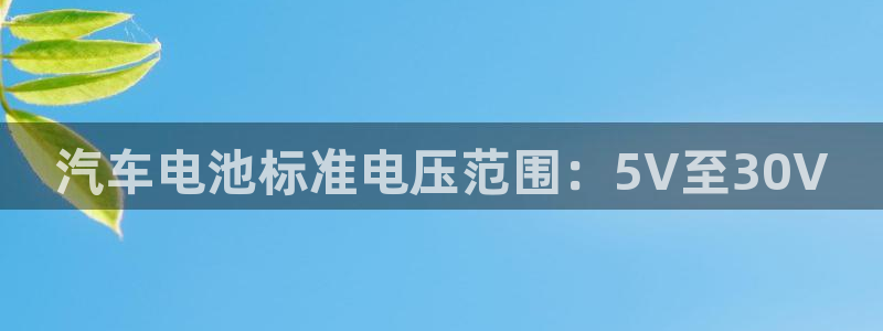 优发国际一首页