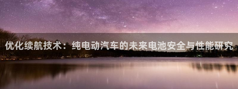 优发国际集团股份有限公司官网