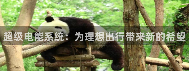 优发国际平台g8怎么样