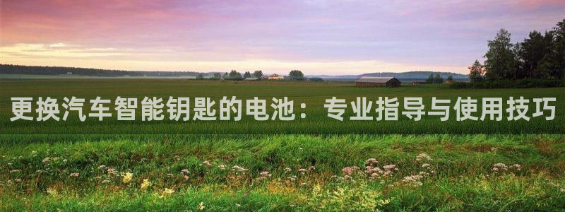 优发国际注册平台是什么