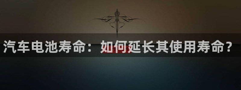 优发国际注册平台