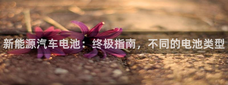 优发国际的官网是正品吗