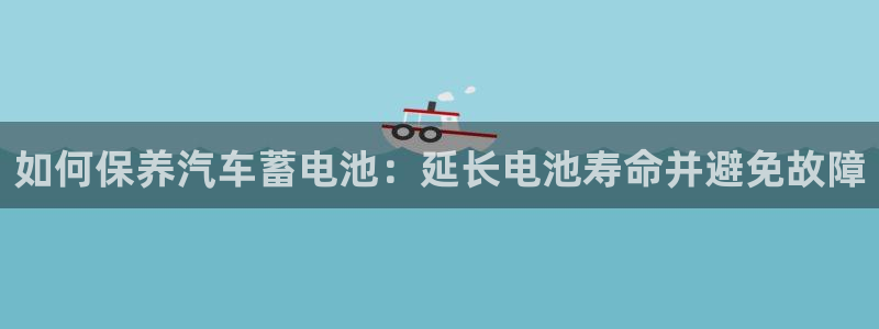 优发国际官方网手机版下载安装