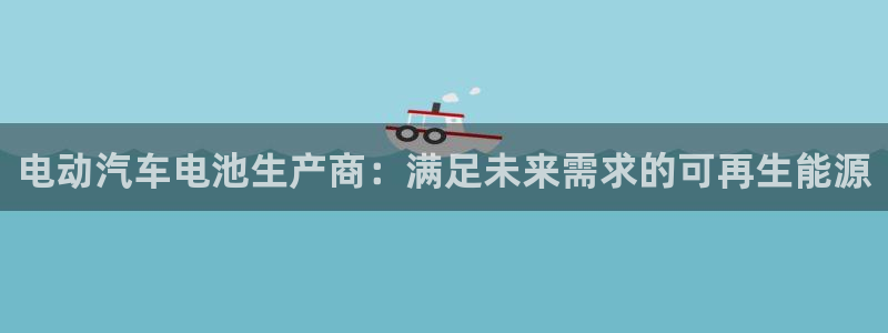 优发国际手机版下载