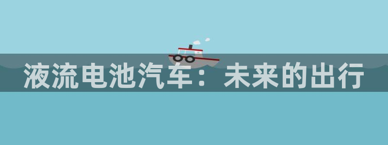 优发国际官方网平台登录