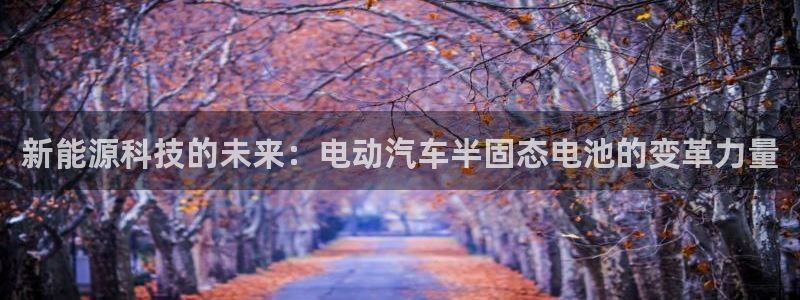 优发国际官网手机版