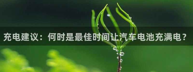 优发国际游戏官方网站