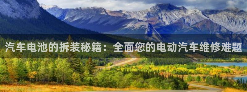 优发国际网站多少