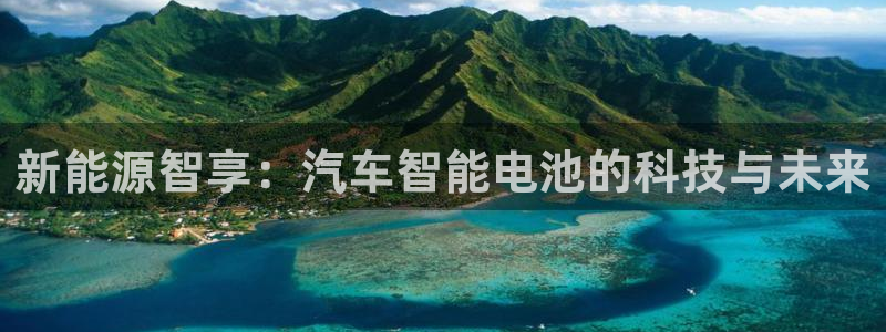 优发娱乐官网app下载