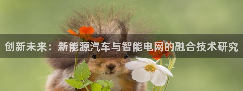 优发国际-触即发